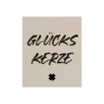 Glueckskerze-jpg.jpg