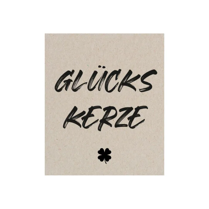 Glueckskerze-jpg.jpg