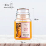 good-karma-ma-fe-purple-river-623g-table.jpg