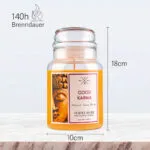 good-karma-ma-fe-purple-river-623g-table.jpg