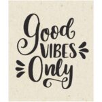 MadCandle-GoodVibes.jpg