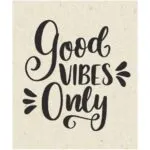 MadCandle-GoodVibes.jpg