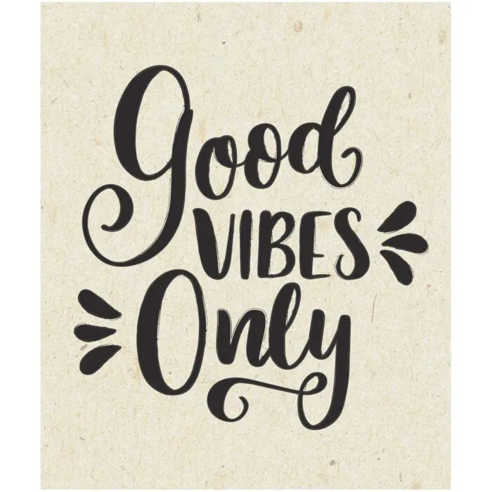 MadCandle-GoodVibes.jpg