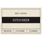 MadCandle-Gutschein.jpg