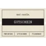 MadCandle-Gutschein.jpg