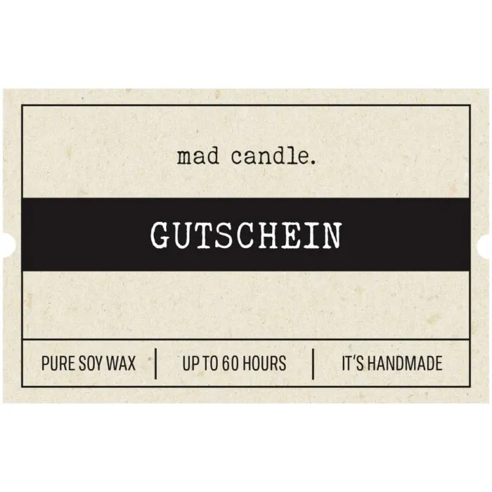 MadCandle-Gutschein.jpg