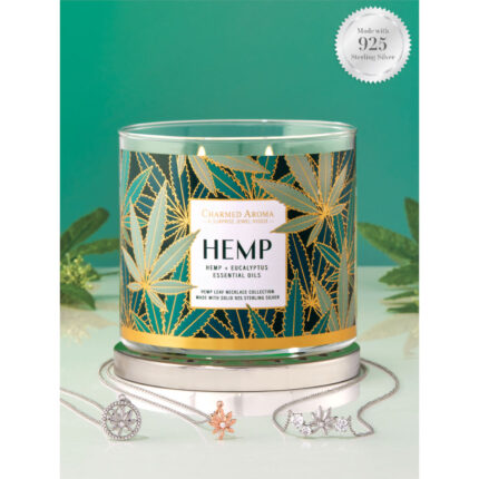 CA-NC-Q122-HEMP_1.jpg
