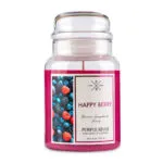 Purple-River-Happy-Berry-close.jpg