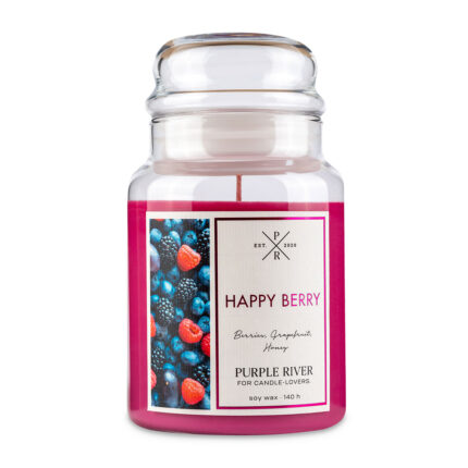 Purple-River-Happy-Berry-close.jpg