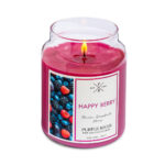 Purple-River-Happy-Berry-open.jpg