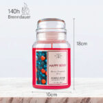 happy-berry-ma-fe-purple-river-623g-table.jpg