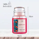 happy-berry-ma-fe-purple-river-623g-table.jpg