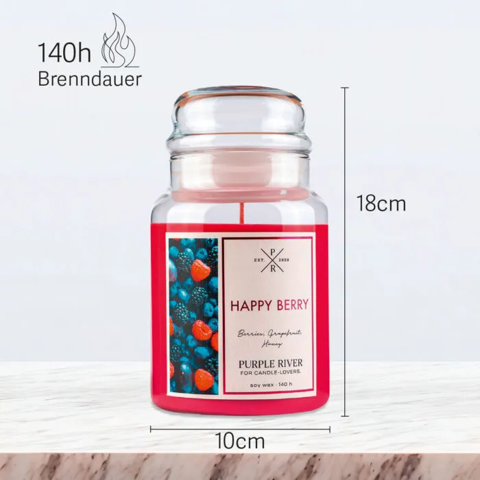 happy-berry-ma-fe-purple-river-623g-table.jpg