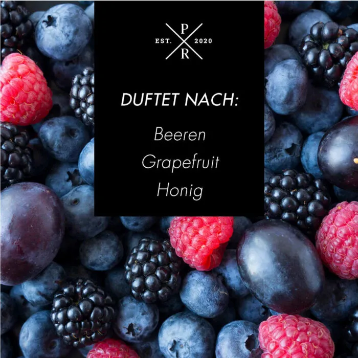 Happy-Berry-FN.jpg