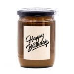 Mad-HappyBirthday-close.jpg