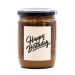 Mad-HappyBirthday-close.jpg