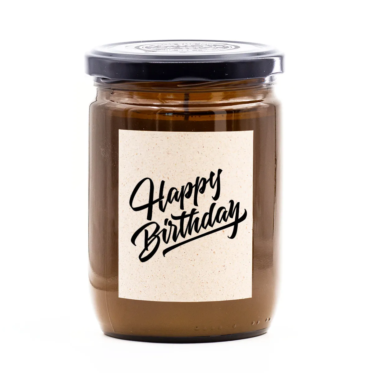 Mad-HappyBirthday-close.jpg
