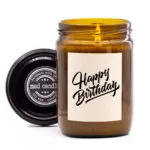 Mad-HappyBirthday-open.jpg