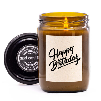 Mad-HappyBirthday-open.jpg