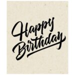 MadCandle-HappyBirthday.jpg
