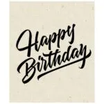 MadCandle-HappyBirthday.jpg