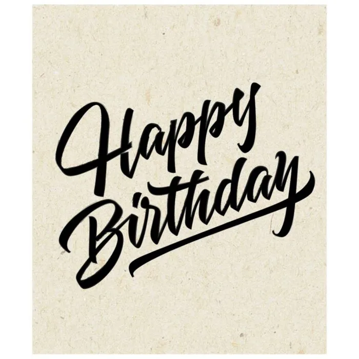 MadCandle-HappyBirthday.jpg