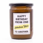 MadCandle-Frei-Birthday.jpg