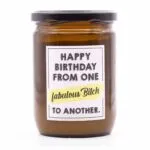 MadCandle-Frei-Birthday.jpg