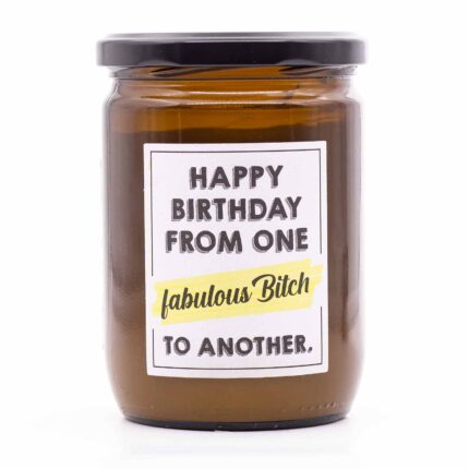 MadCandle-Frei-Birthday.jpg