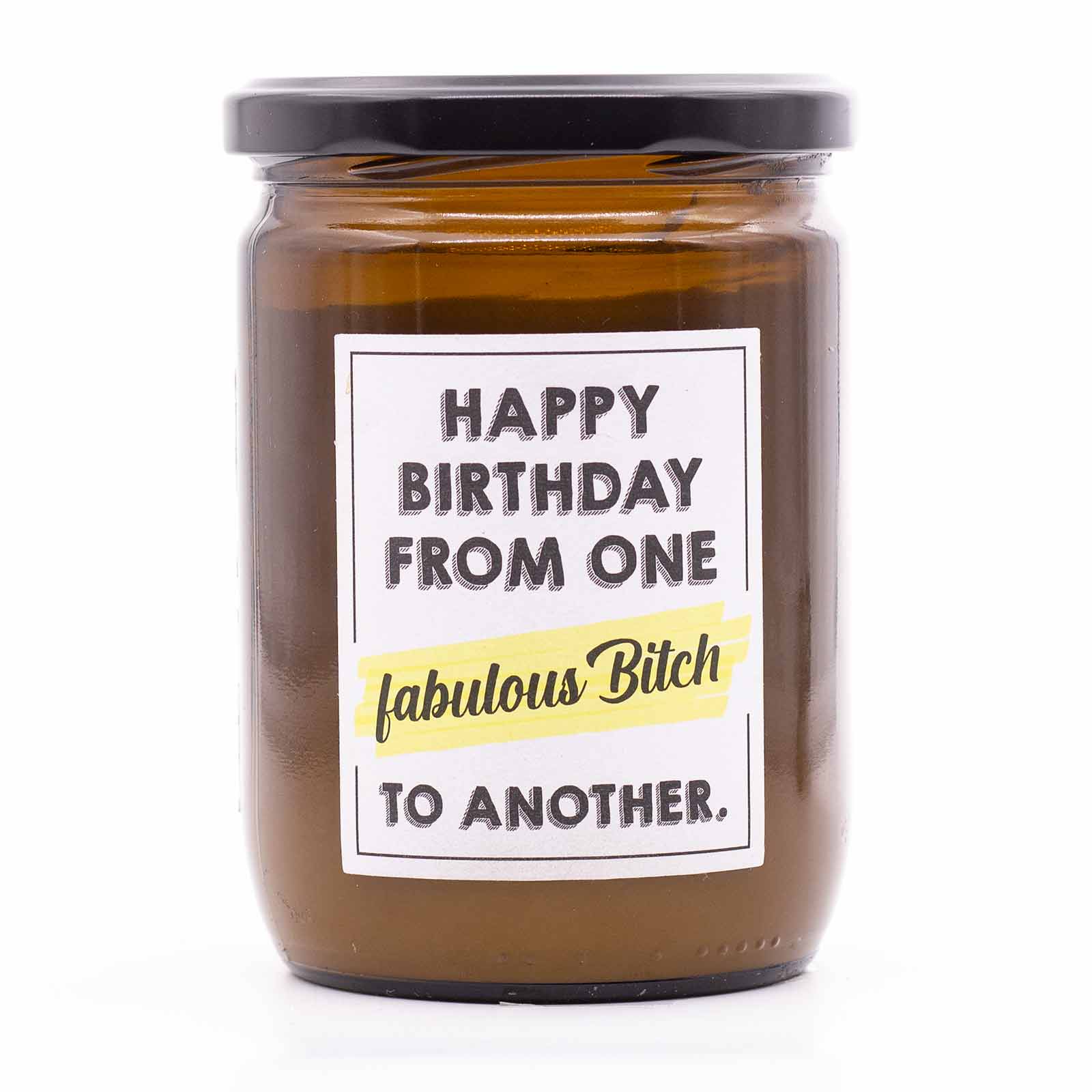 MadCandle-Frei-Birthday.jpg