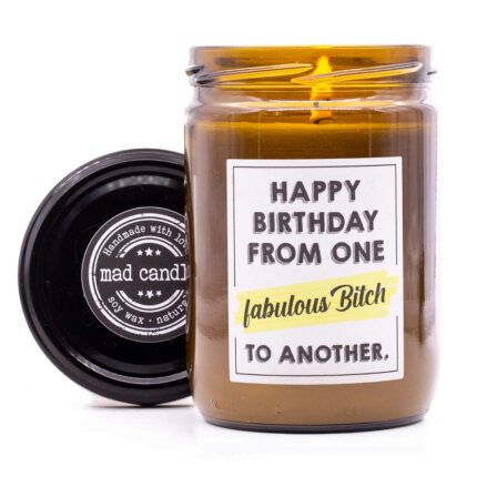 MadCandle-Bitch-deckel.jpg