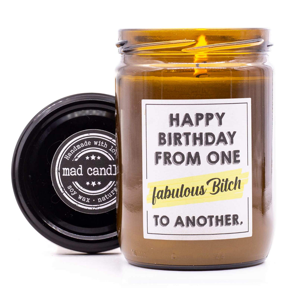 MadCandle-Bitch-deckel.jpg