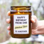 MadCandle-birthday-mood.jpg