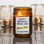 MadCandle-HappyBday.jpg