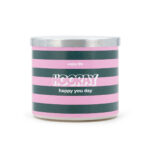 A2715-MC-400G-HappyYouDay-FREI-jpg.jpg
