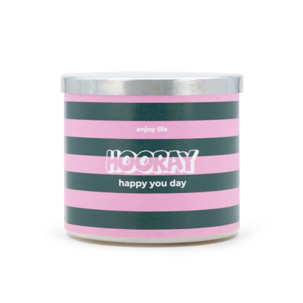 A2715-MC-400G-HappyYouDay-FREI-jpg.jpg