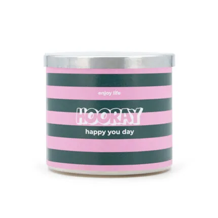 A2715-MC-400G-HappyYouDay-FREI-jpg.jpg