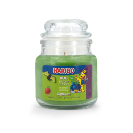 A2190-HARIBO-85G-Boo-FREI-jpg.jpg