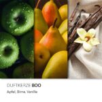 HARIBO-Boo-DUFTNOTEN-jpg-9ir3.jpg