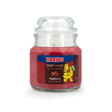 A1818-HARIBO-85G-CozyHome-FREI-jpg-jyBd.jpg