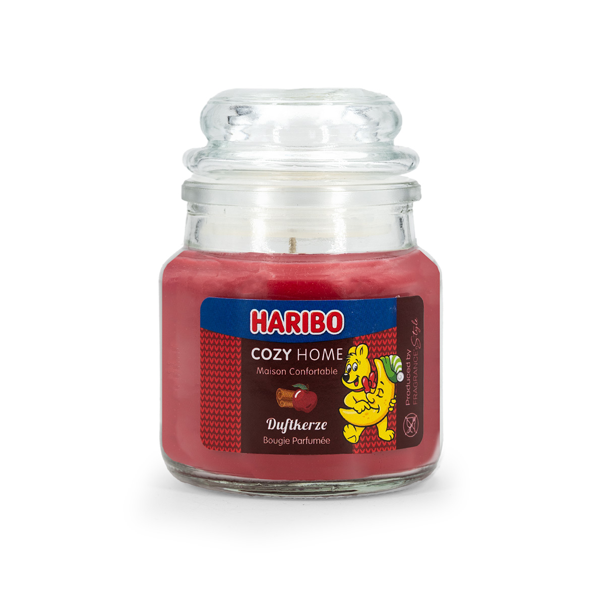 A1818-HARIBO-85G-CozyHome-FREI-jpg-jyBd.jpg