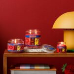 A2203-A1814-A1818-HARIBO-Cozy-Home-MIX-MOOD-jpg-GOVp.jpg