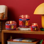 A2203-A1814-A1818-HARIBO-Cozy-Home-MIX-MOOD-2-jpg-efXm.jpg
