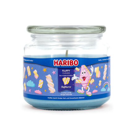 A2183-HARIBO-300G-FluffyClouds-FREI-jpg.jpg