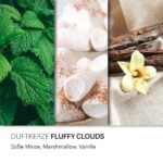 HARIBO-FluffyClouds-DUFTNOTEN-jpg.jpg