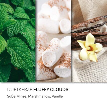 HARIBO-FluffyClouds-DUFTNOTEN-jpg.jpg