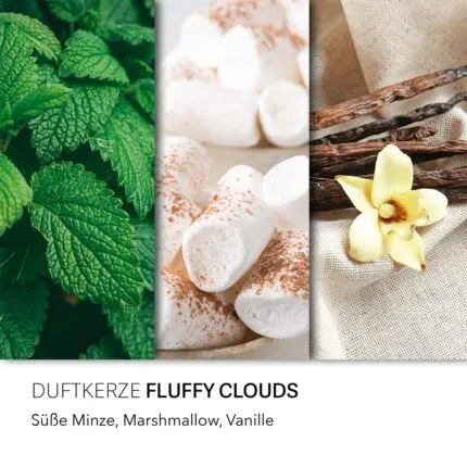 HARIBO-FluffyClouds-DUFTNOTEN-jpg.jpg