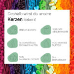 USP-HARIBO-300G-jpg-5SZh.jpg