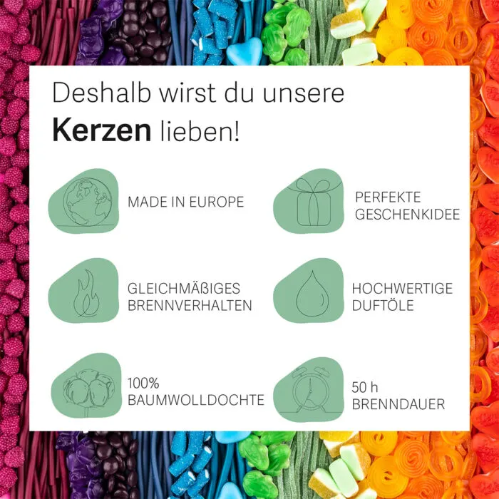 USP-HARIBO-300G-jpg-5SZh.jpg
