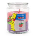 A1670-HARIBO-510G-HappyBerry-FREI-jpg.jpg